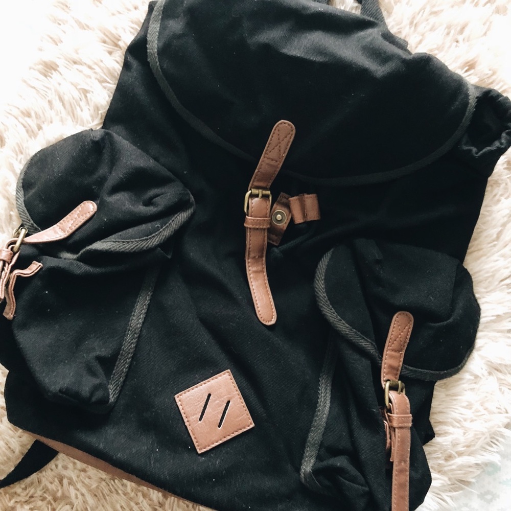Merona Backpack